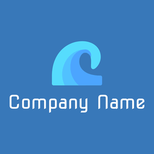 c7娱乐官方网站